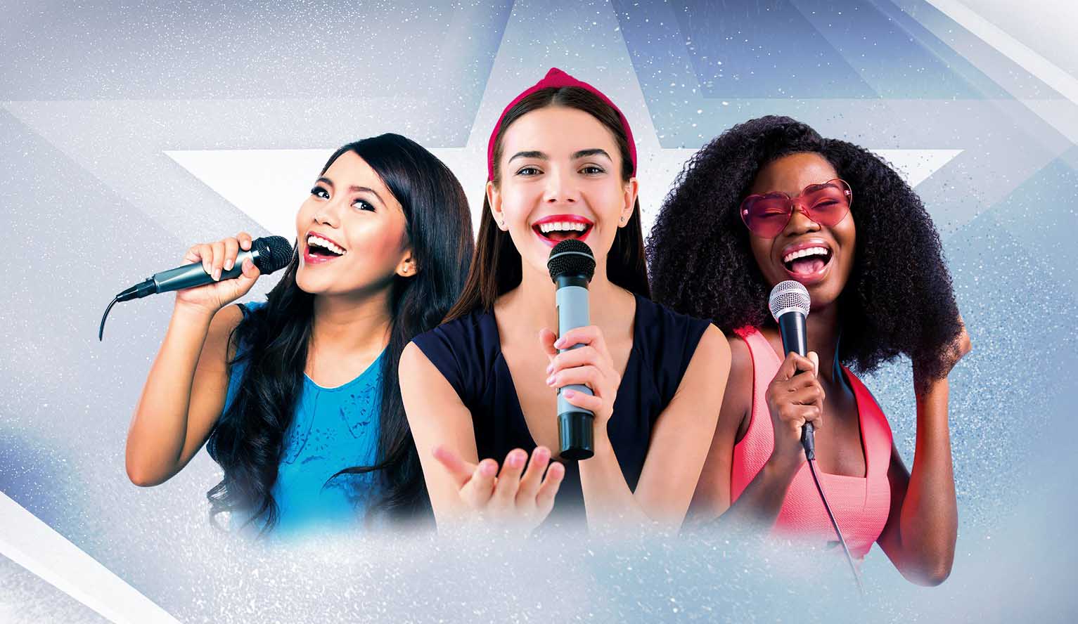 lets-sing-2022.jpg