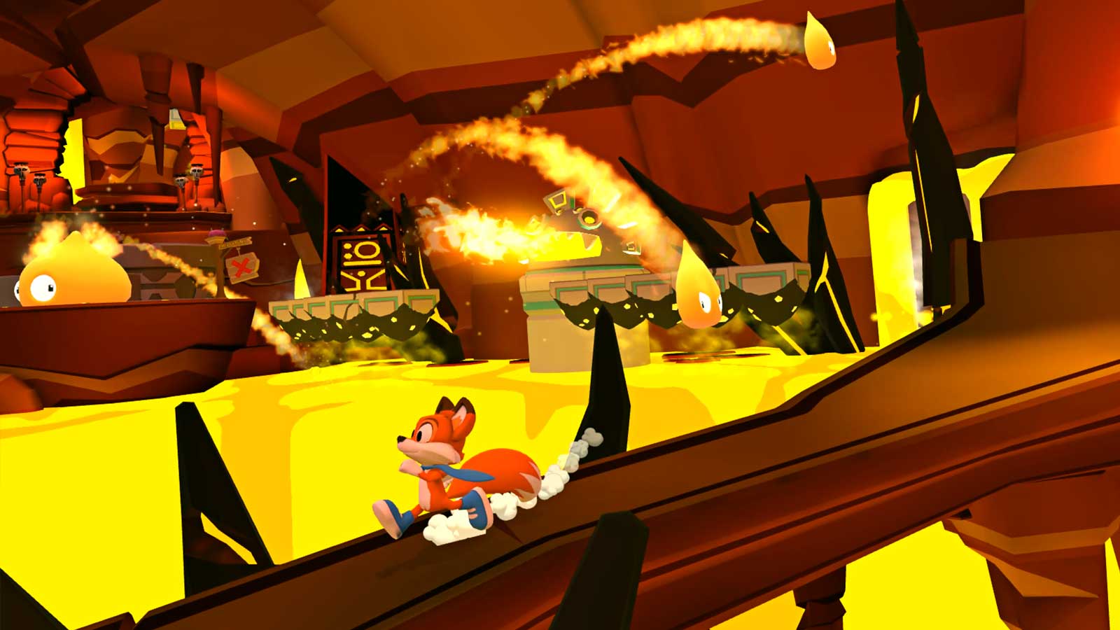 luckystale_08.jpg