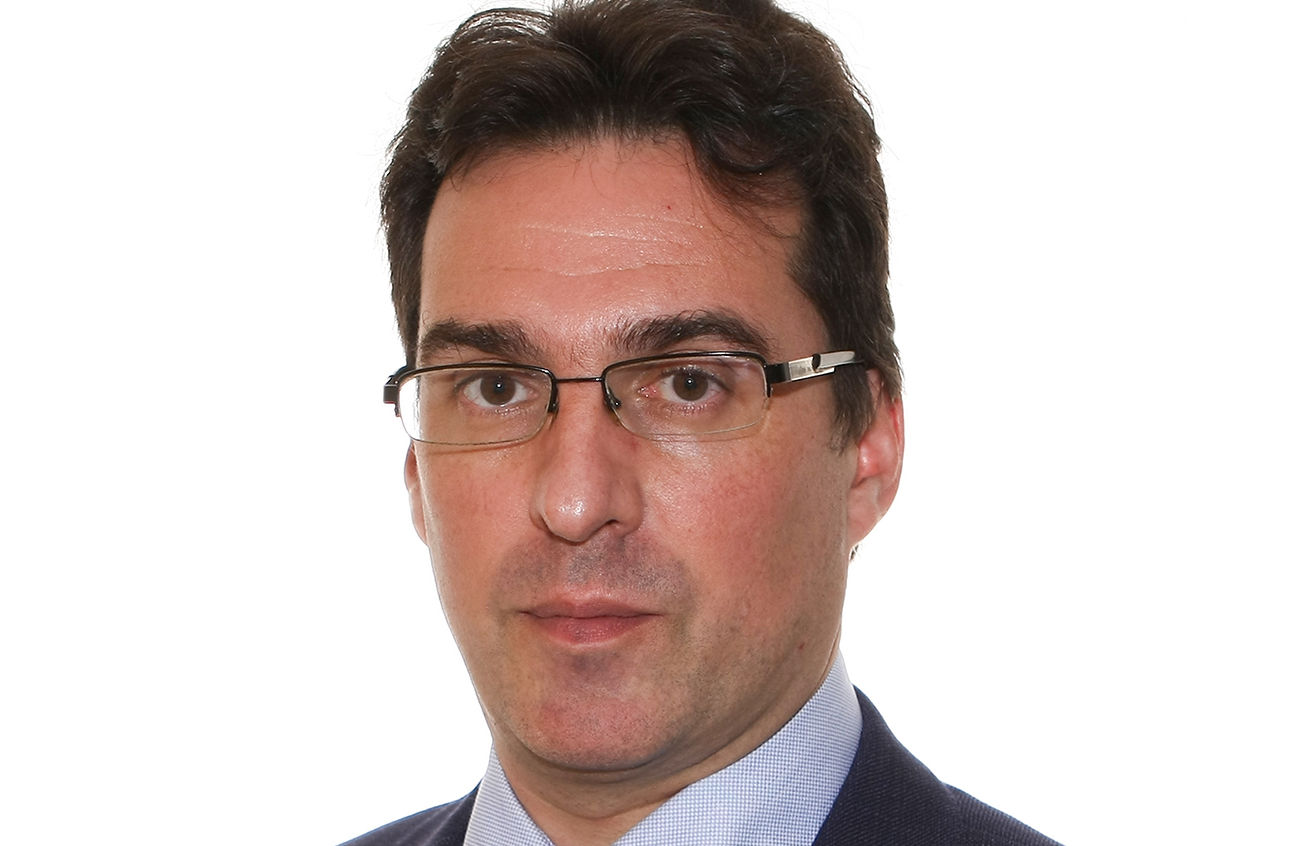 manuel_barcon.jpg