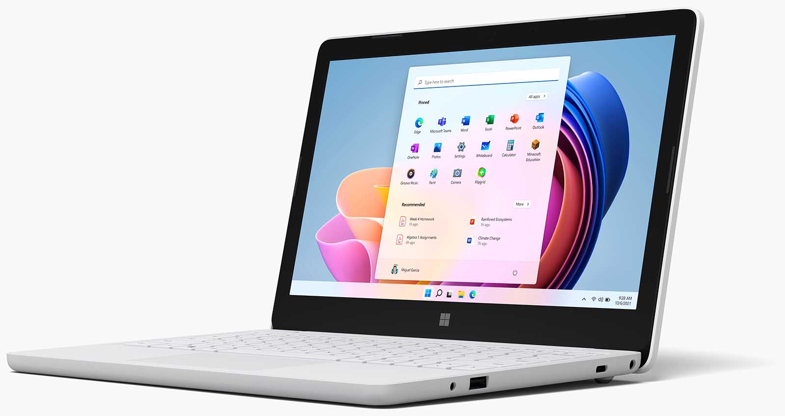 microsoft_surface_laptop_se.jpg
