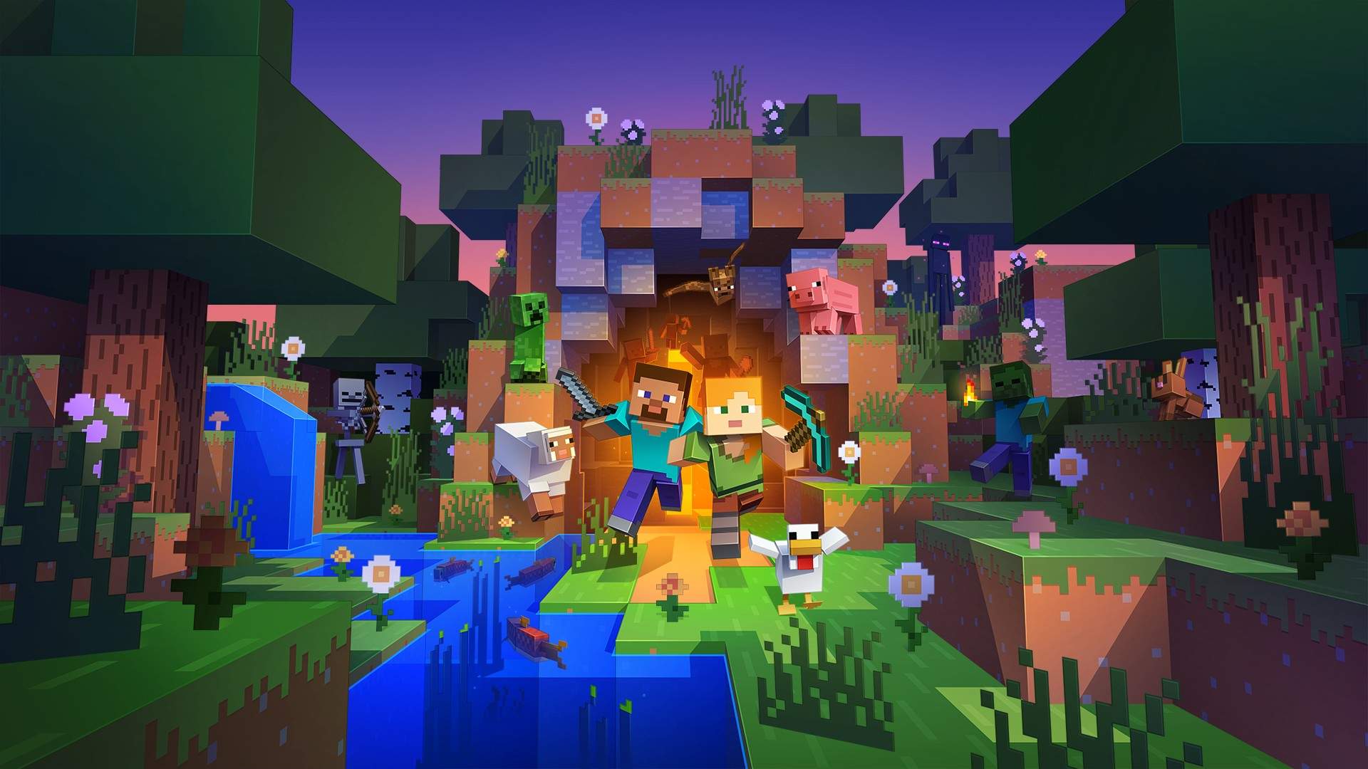 minecraft_xboxgamepass.jpg