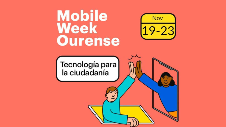 mobile_week_ourense-3.jpg