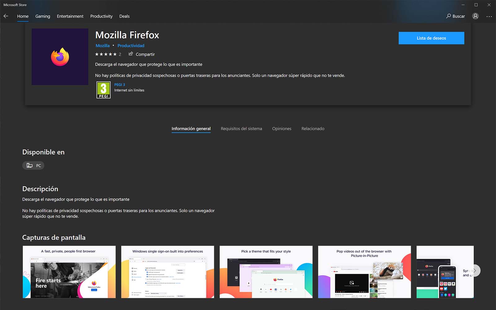 mozilla_firefox_w11_store.jpg