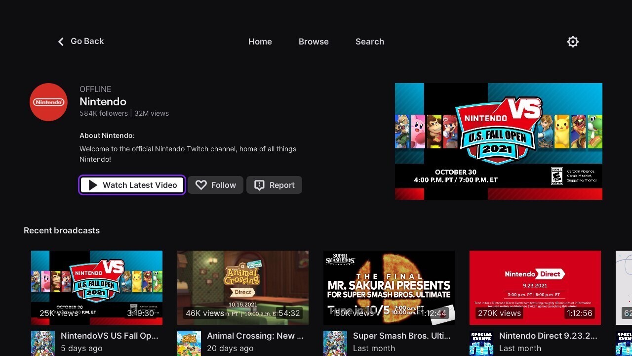 nswitchds_twitch_01.jpg