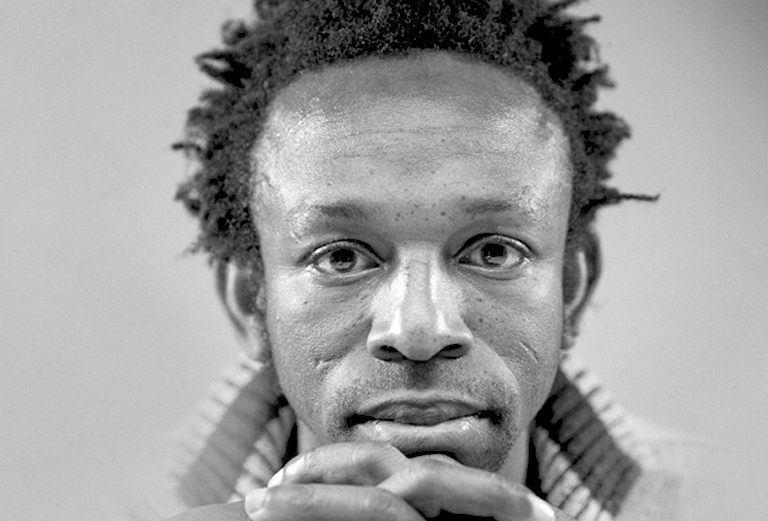 ousman-umar_1.jpg