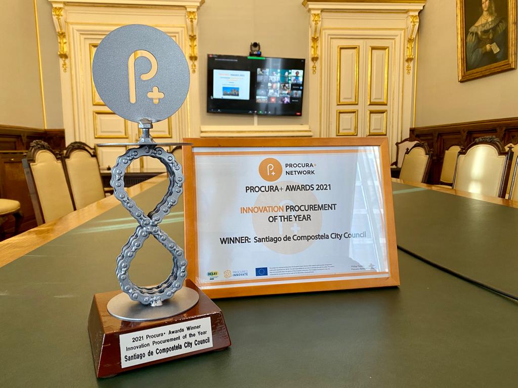 premio_smartiago.jpg