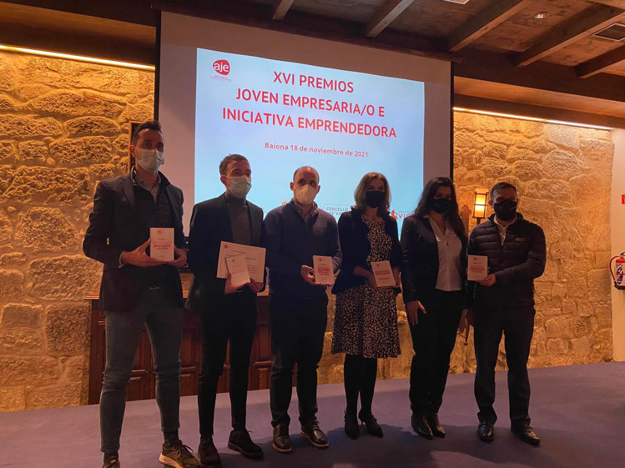 premios_aje_vigo.jpg