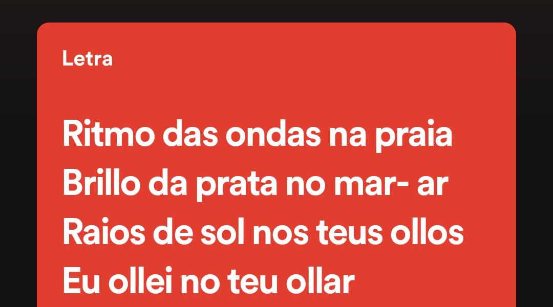 spotify_letras_01.jpg