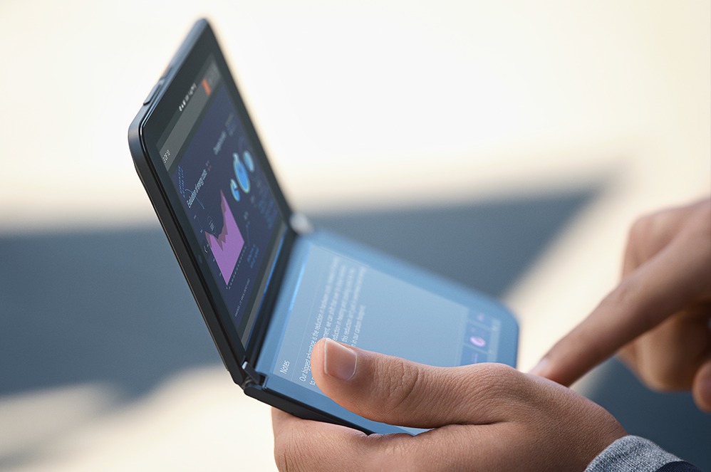 surface_duo_2_rwg1oo.jpg