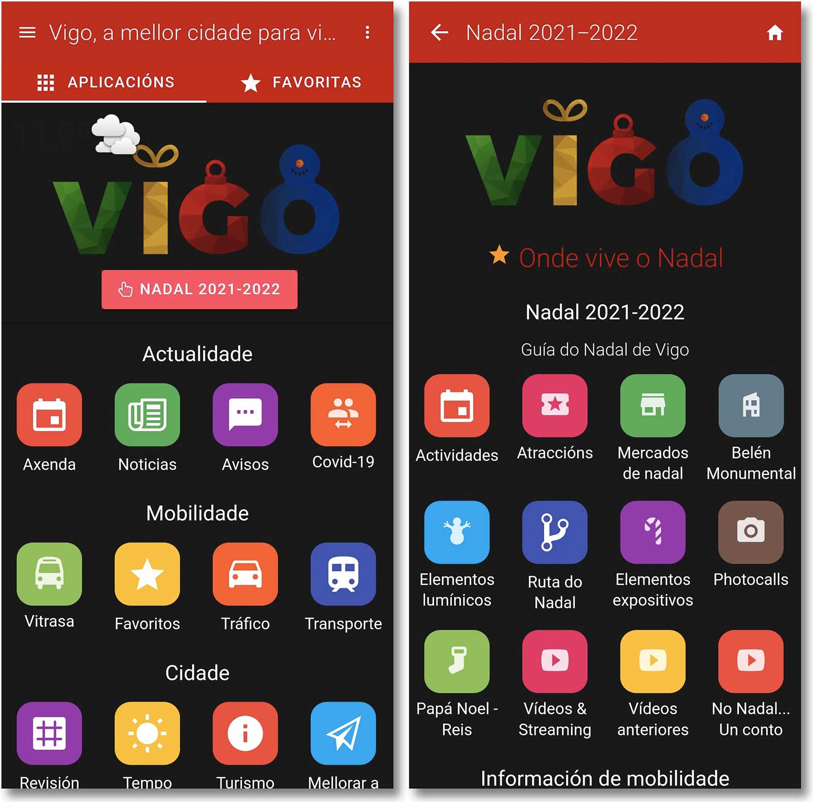 vigo_app_capturas.jpg