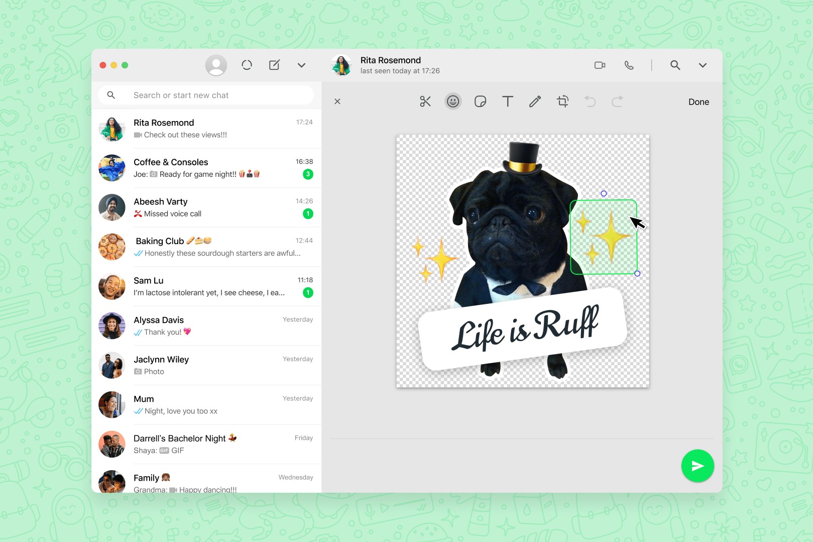 whatsapp_sticker_tool_1.0.jpg