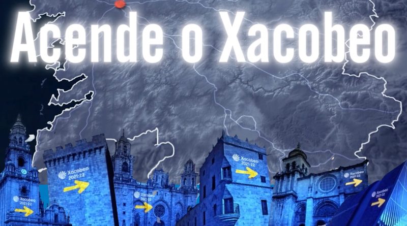 acende_xacobeo_web_2.jpg