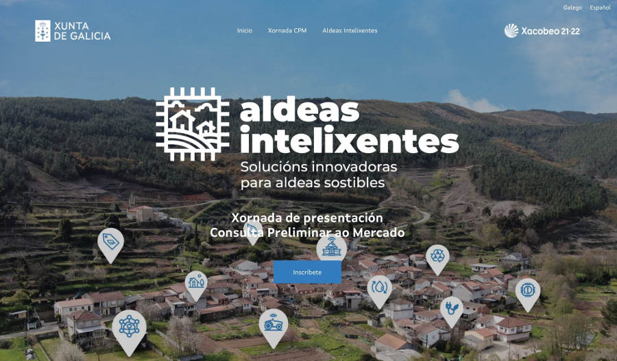 aldeas_intelixentes.jpg