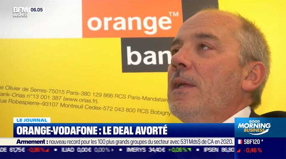 bfm_tv__orange_vodarfone.jpg