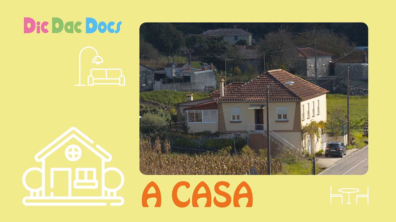 dic_dac_docs_a_casa.jpg