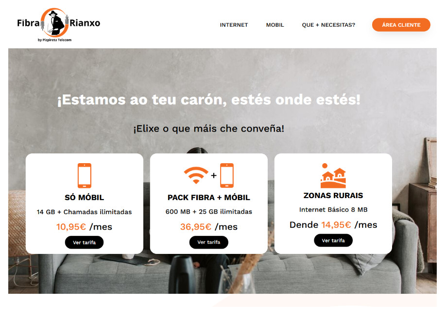fibra_rianxo.jpg