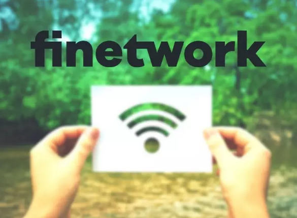 finetwork.jpg