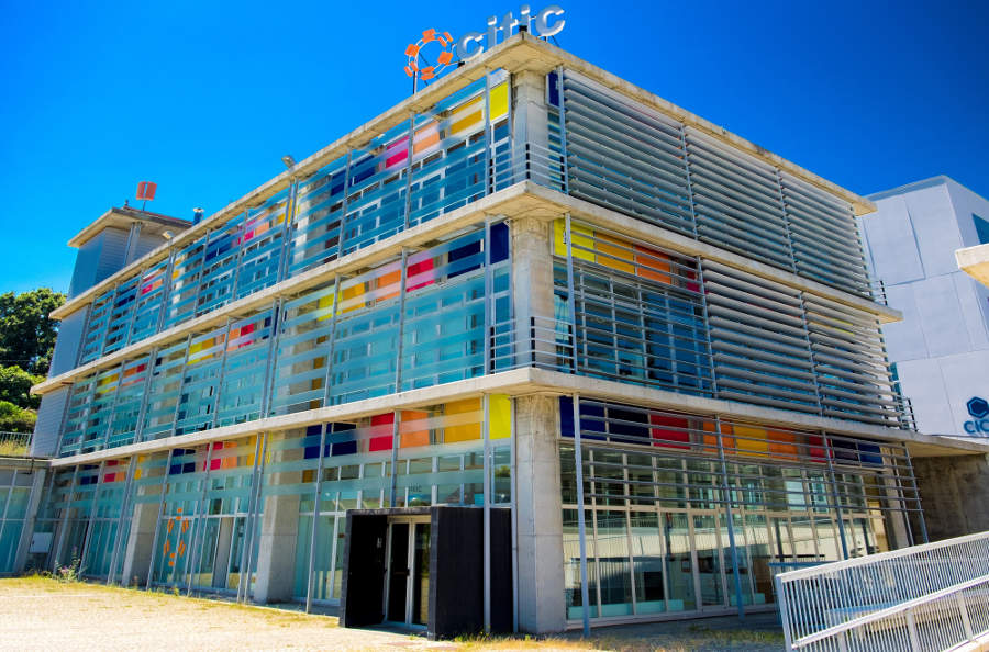 foto_citic.jpg