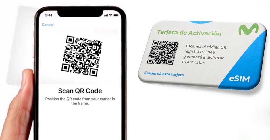 iphone_esim-2.jpg