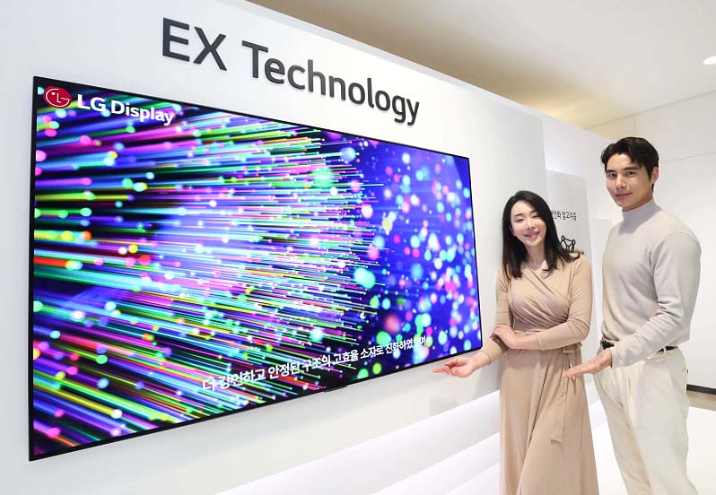 lg_oled-ex_02.jpg