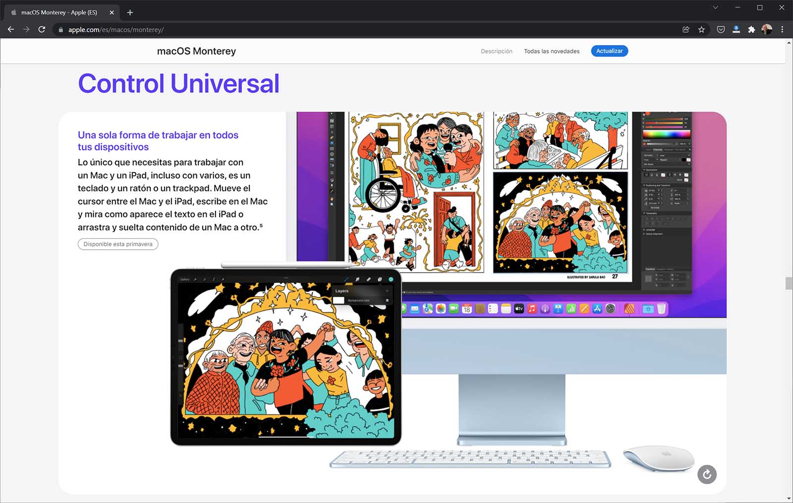 macos_monterey_control_universal.jpg