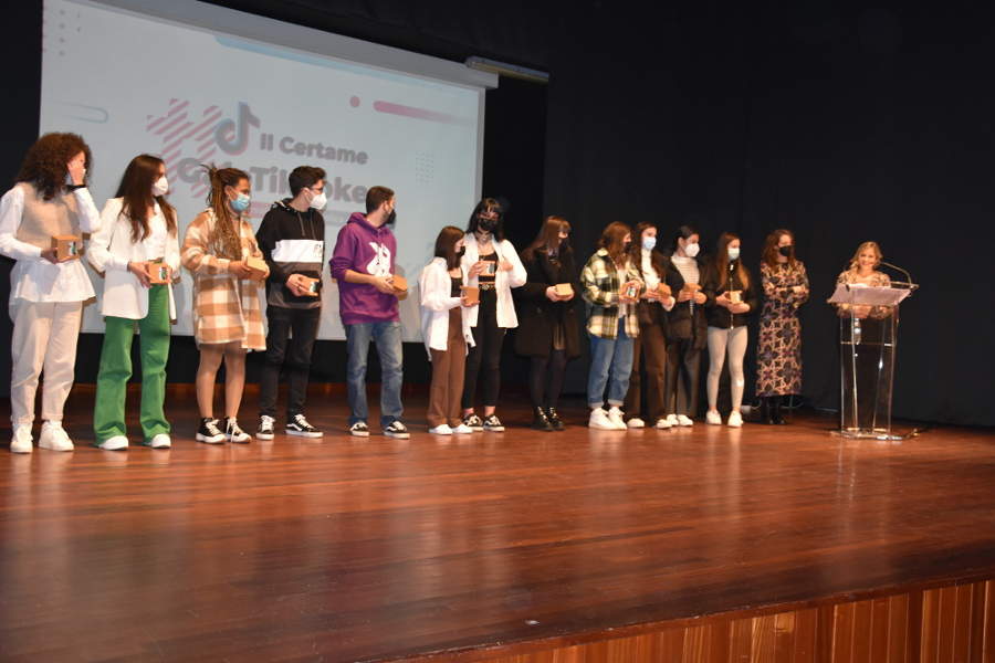premios_ames_galetiktokers.jpg