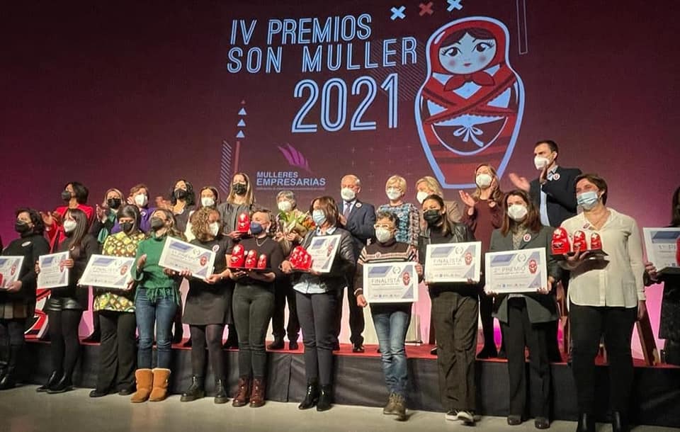 premios_son_muller.jpg
