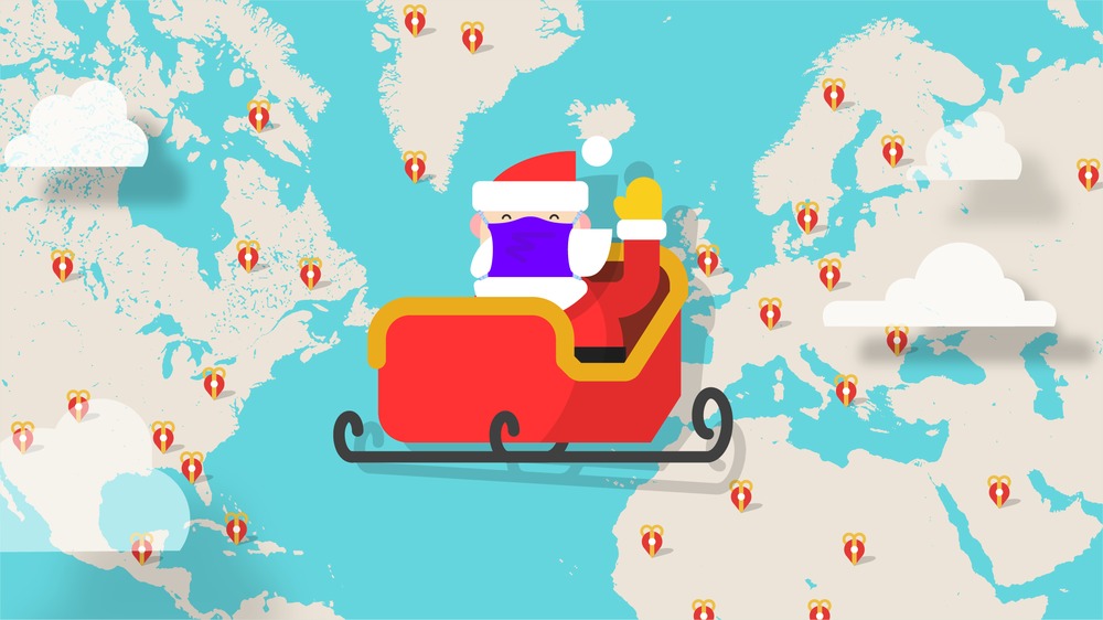 santa_tracker-2.jpg