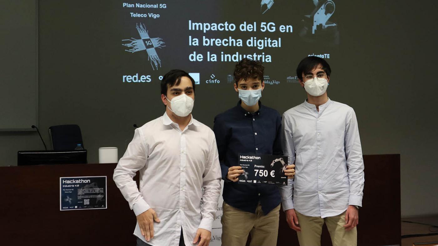 uvigo_dronelink_hackaton1a.jpg