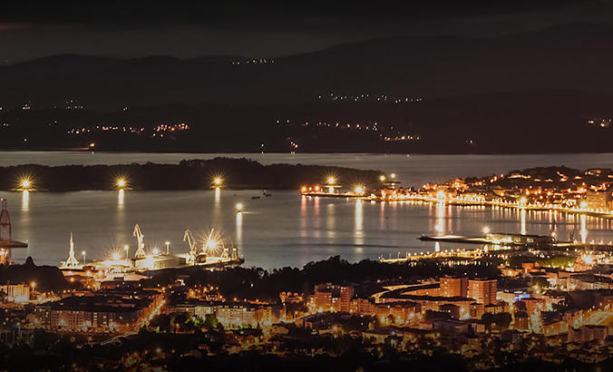 vilagarcia-2.jpg