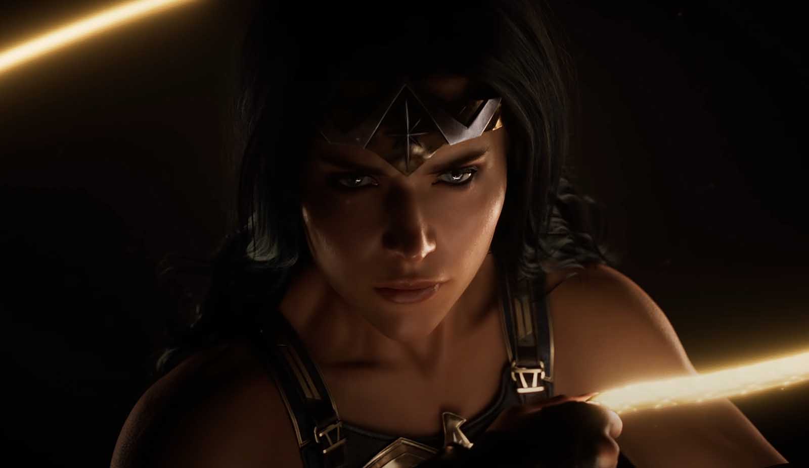 wonder_woman_trailer.jpg
