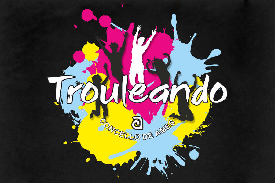 ames_trouleando.jpg