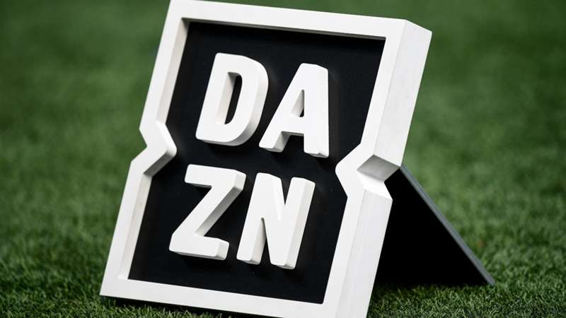 dazn.jpg