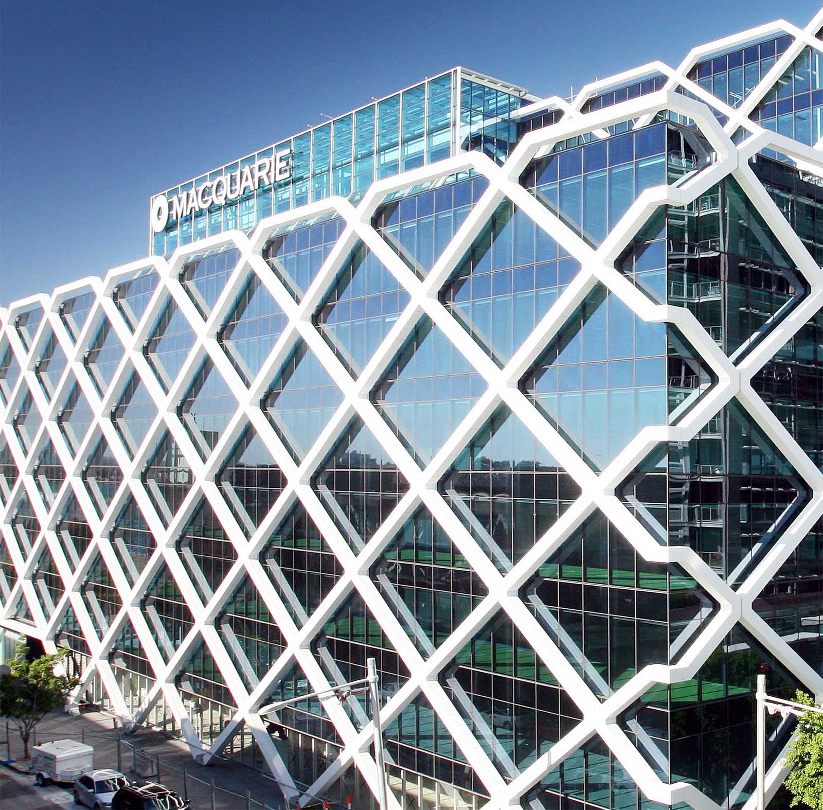 macquarie_edificio.jpg