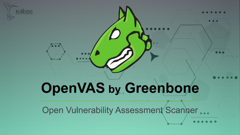 openvas.jpg