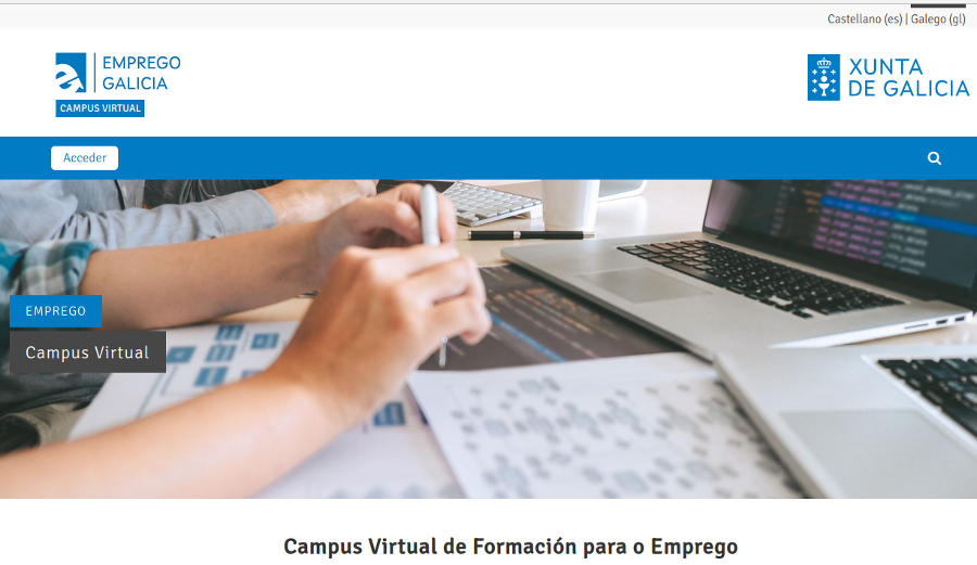 campus_virtual_emprego_2.jpg
