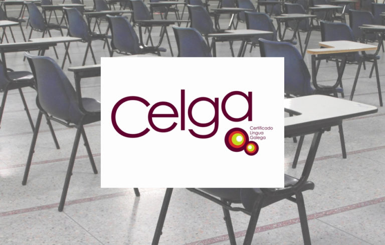 celga_probas-2.jpg
