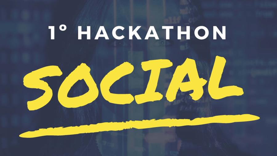 usc_hackathon_social_1.jpg