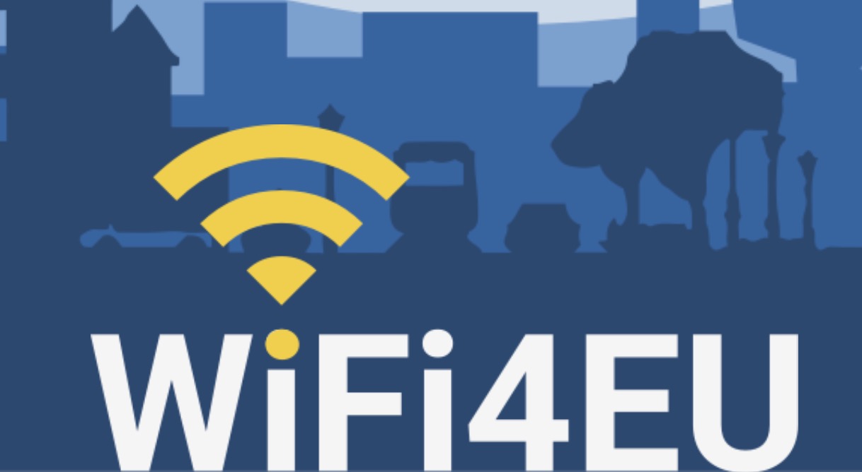 wifi4eu.jpg