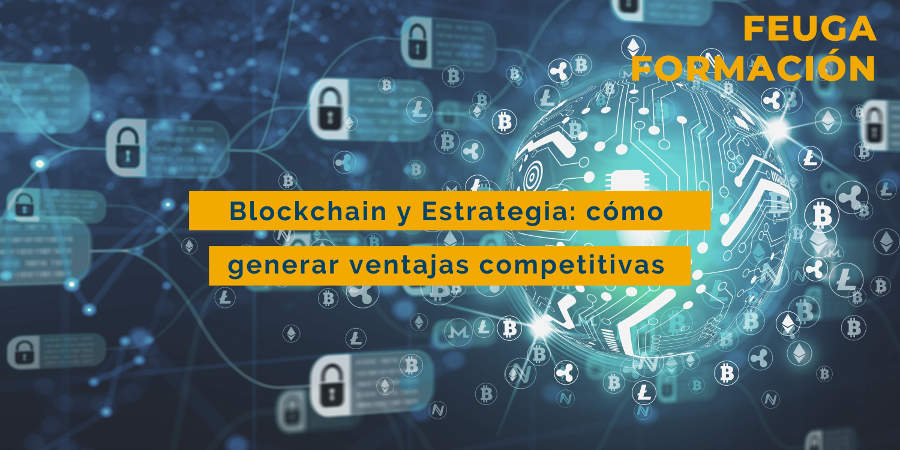 blockchain_feuga.jpg