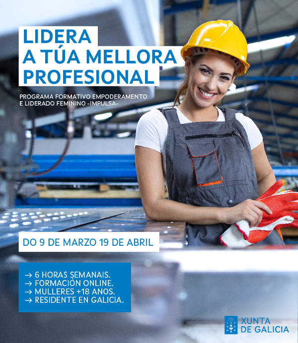 campana_programa_impulsa_1.jpg