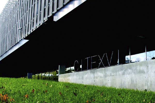 citexvi_edificio.jpg