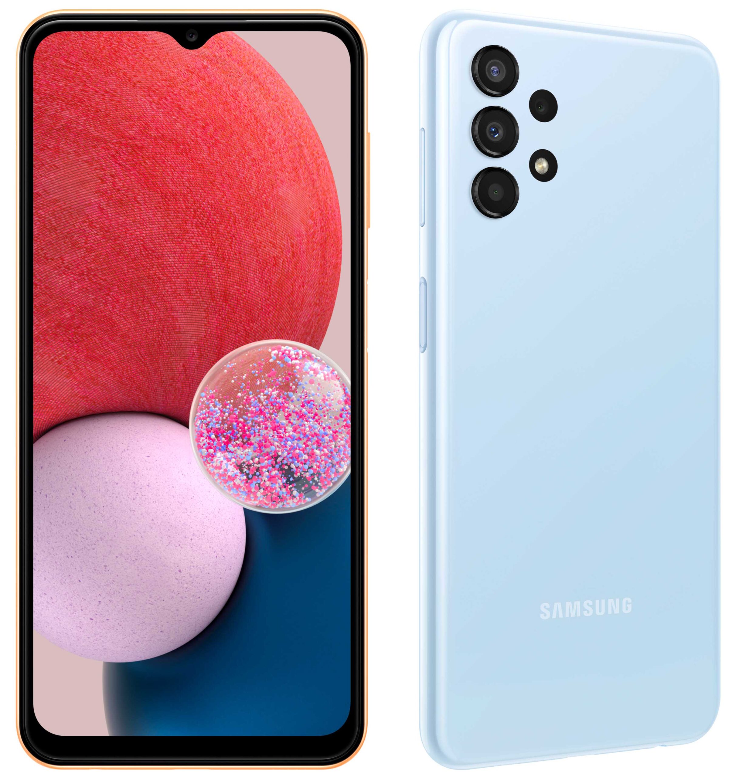 galaxy_a13.jpg