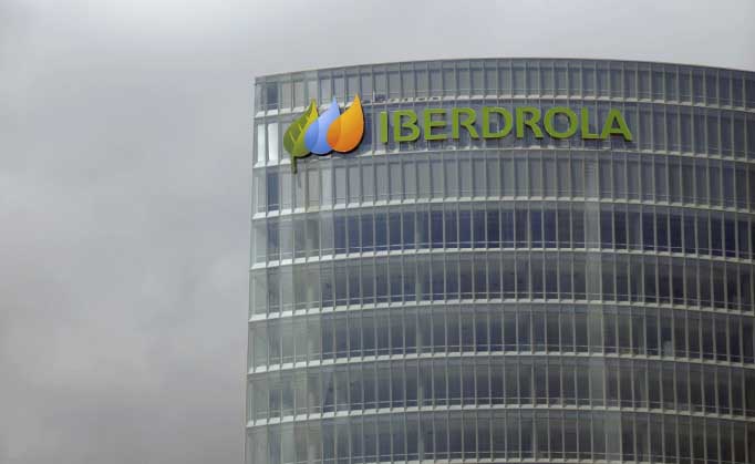 iberdrola_edificio.jpg