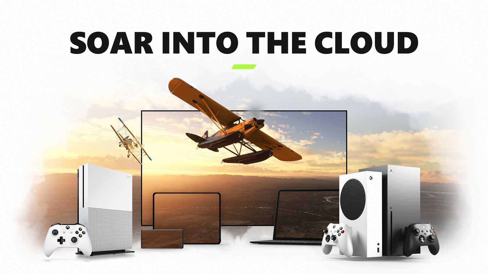 xcloud_microsoft-flight-simulator.jpg