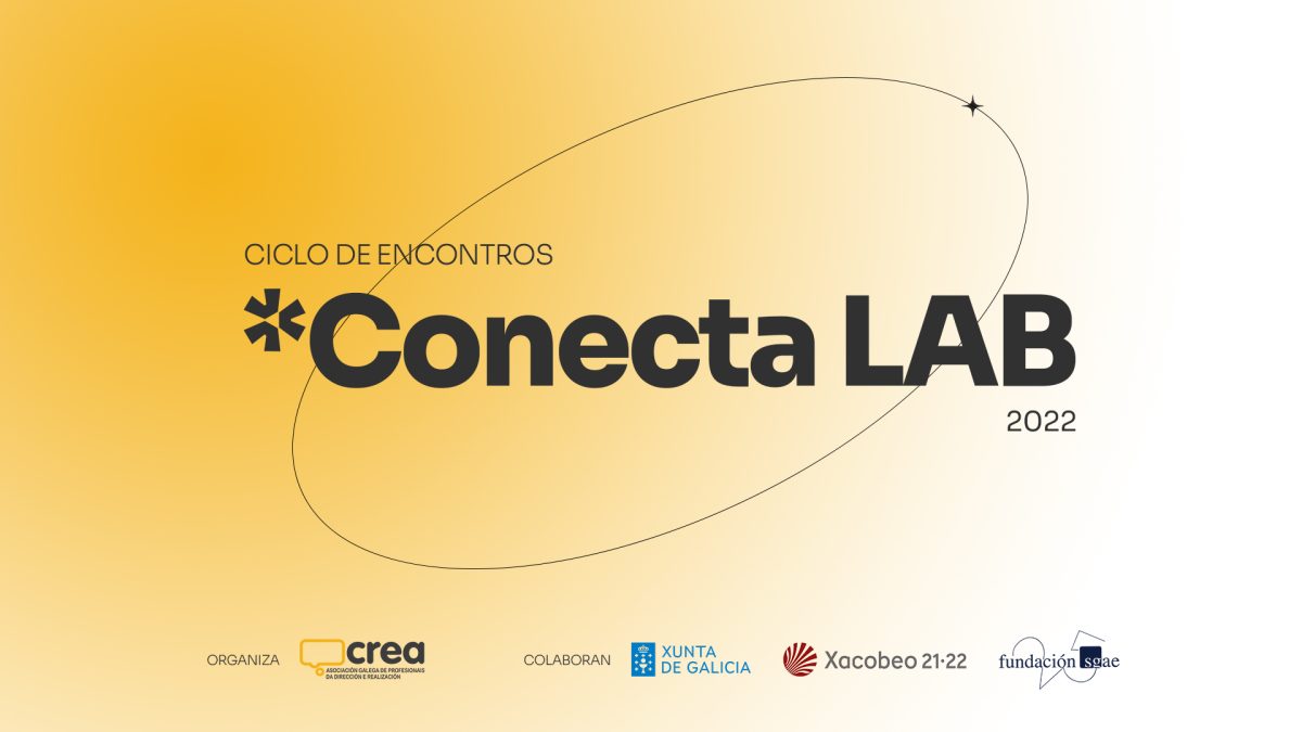 conecta_lab.jpg