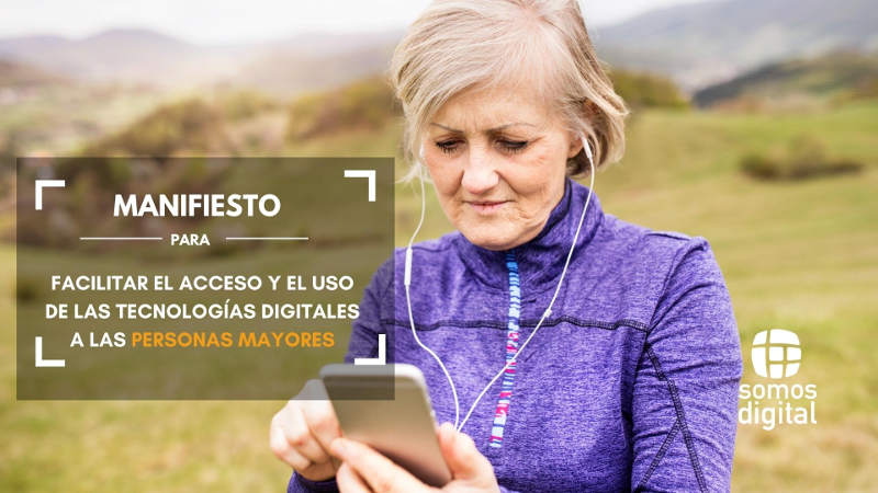 somos_digital.jpg