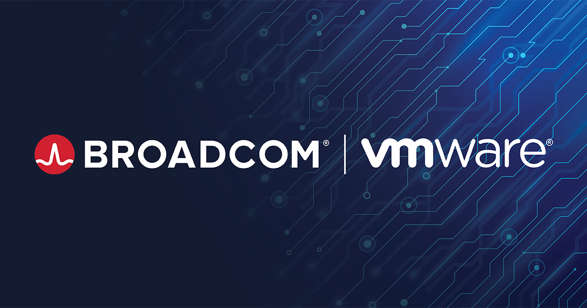 broadcom_vmware_ftrgrdduaae3vsp.jpg