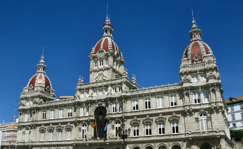 conecta_coruna_concello.jpg