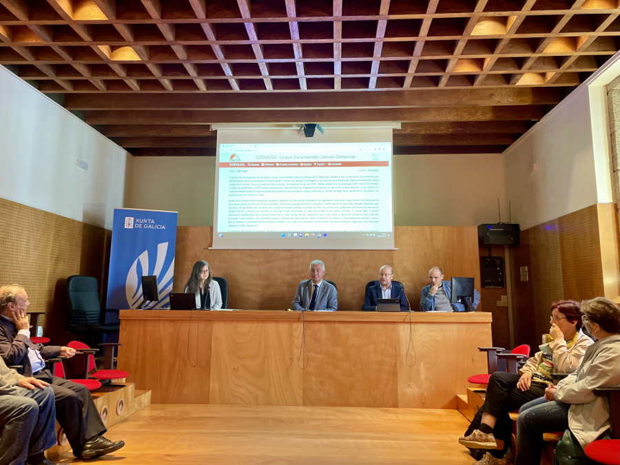 codolga_presentacion.jpg